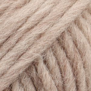 Snow licht beige mix 47