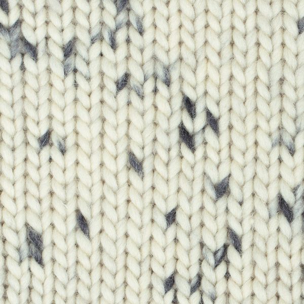 Snow inkt vlekken print 124