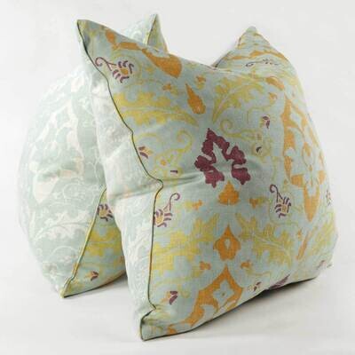 Kirachi 'Gunnel' PIL20x20HB403
