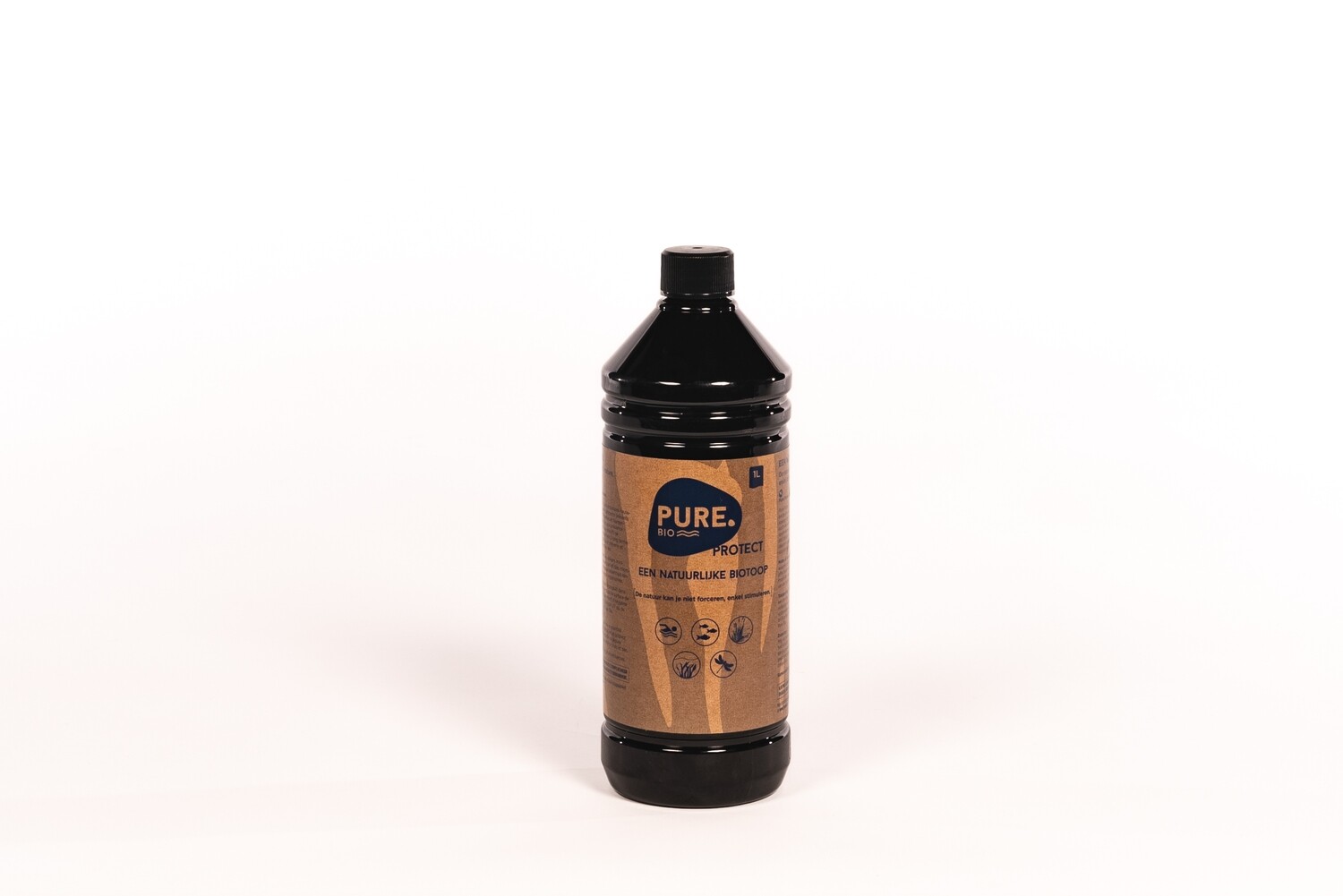 Pure Protect 1L