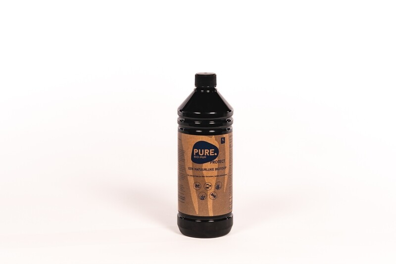 Pure Protect 1L
