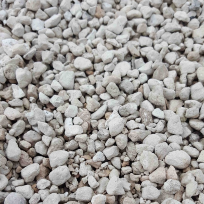 PURE.BIO Filtersubstraat 800L