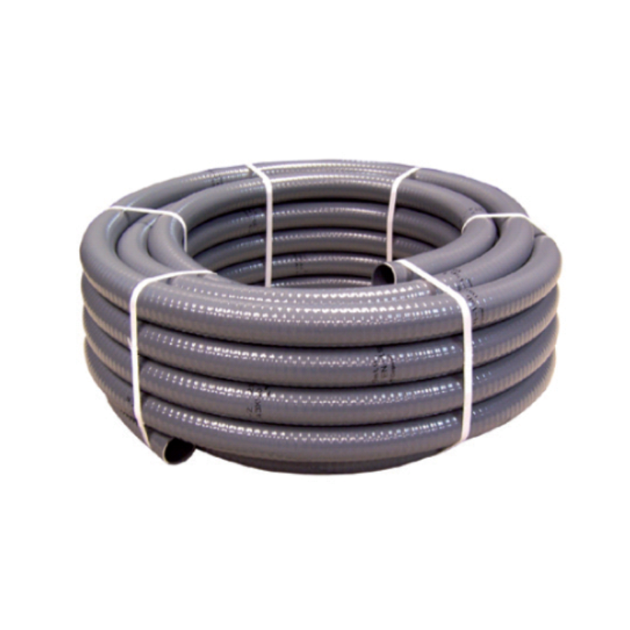 Aquastar Grijs 63 mm/lm