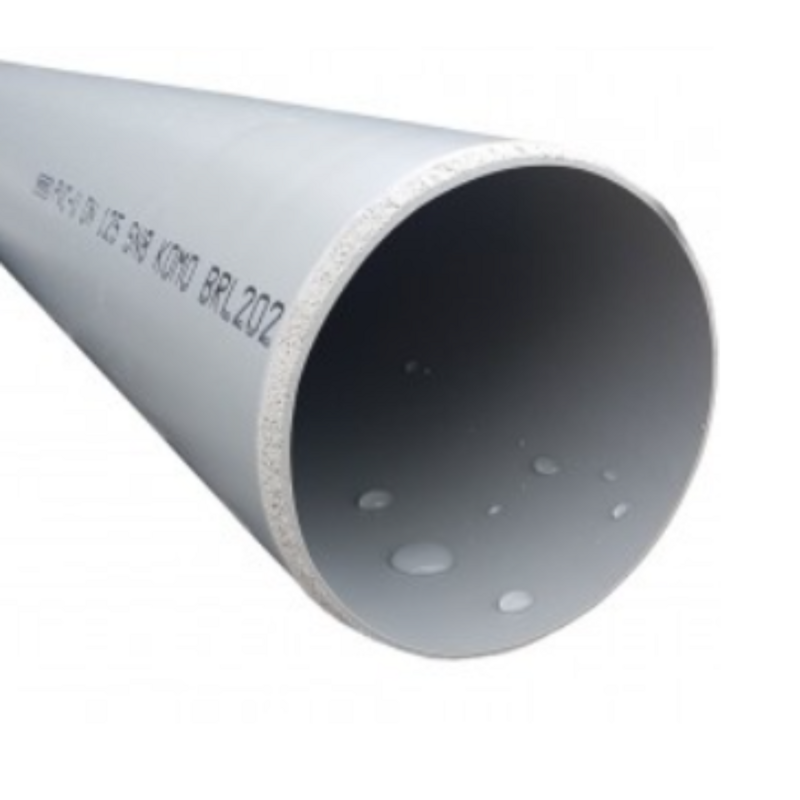 Filter Pompbuis 1m x 400mm
