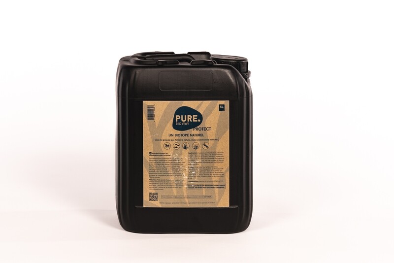 Pure Protect 5L