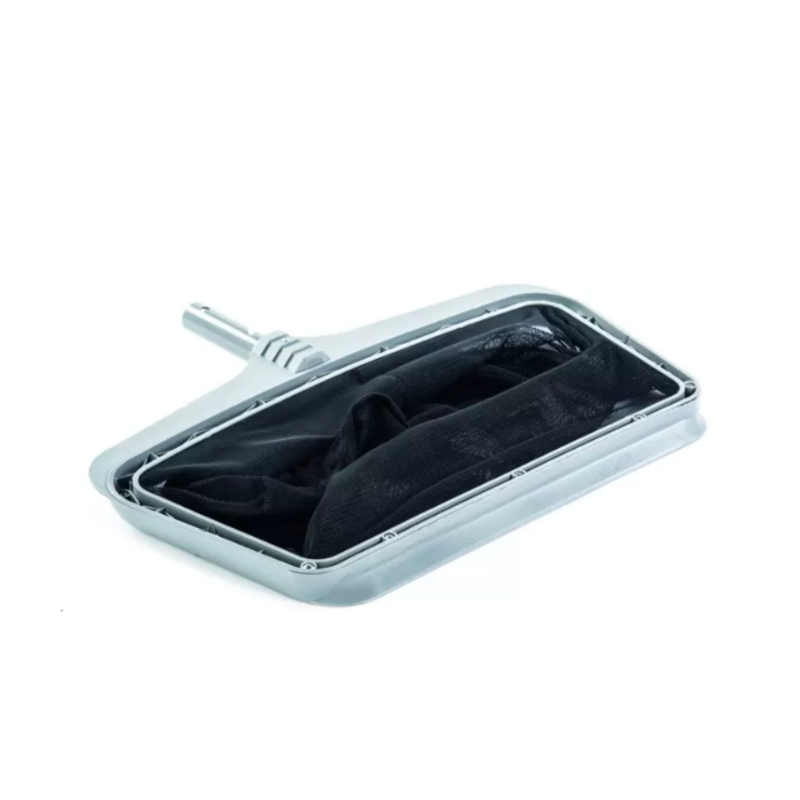 Schepnet deluxe 50x26cm