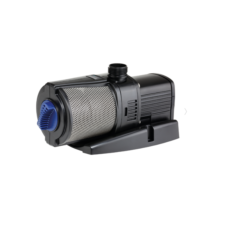 Aquarius Universal Premium Eco 4000