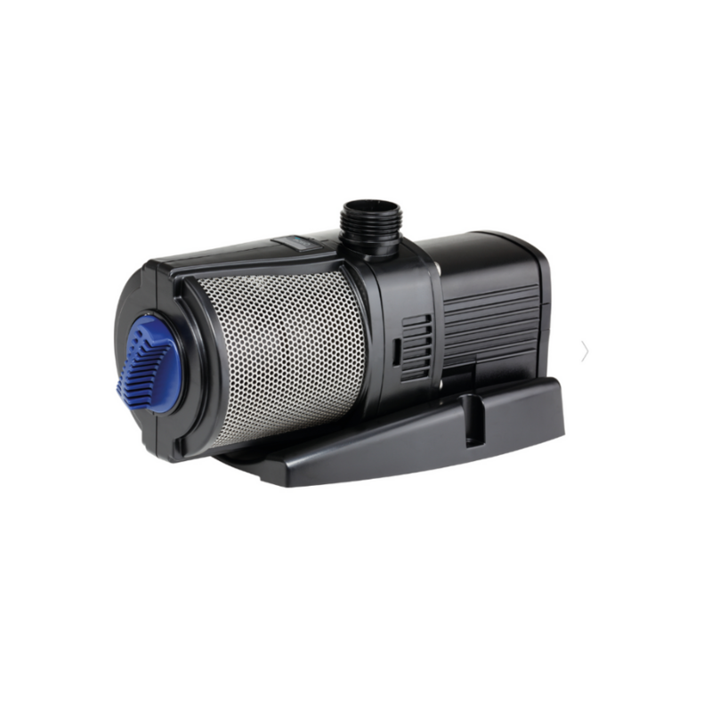 Aquarius Universal Premium Eco 4000