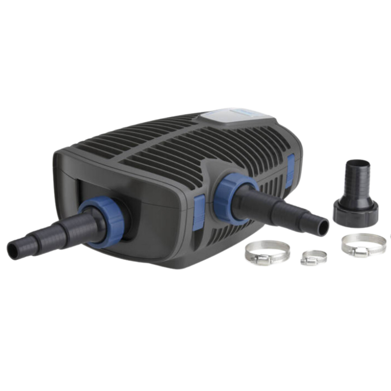 Aquamax Eco Premium 5000