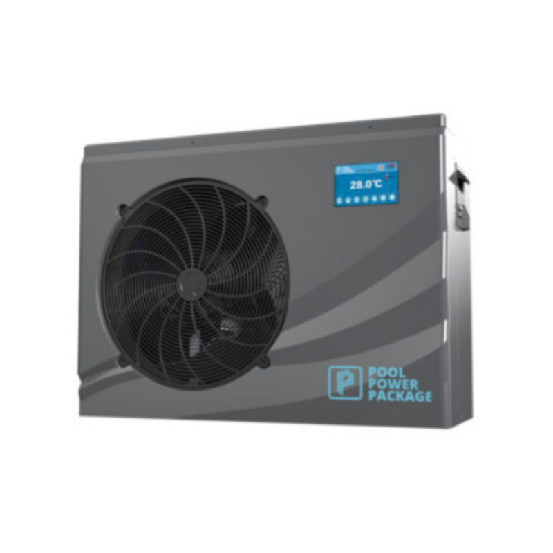 Warmtepomp Full Inverter VBIV 9H1F