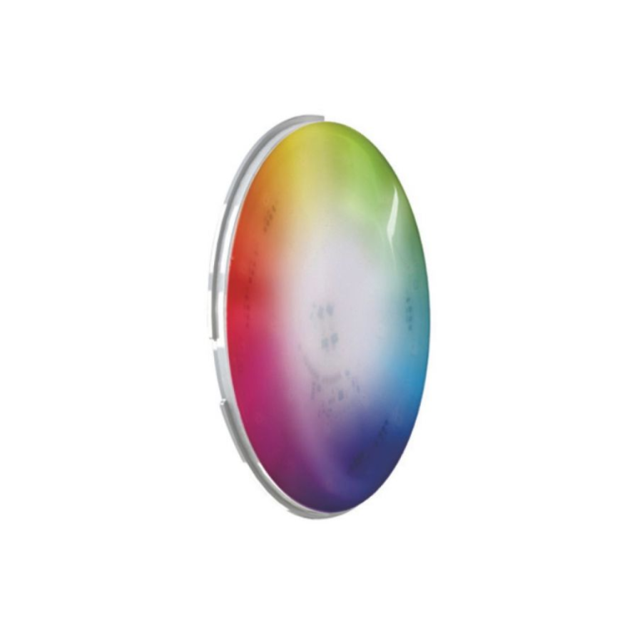 Adagio Pro PLP050-WW warm wit 6W 540 Lumen