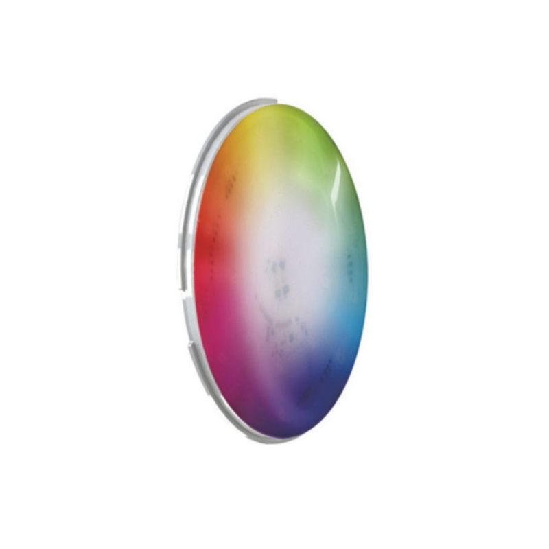 Adagio Pro PLP050-WW warm wit 6W 540 Lumen
