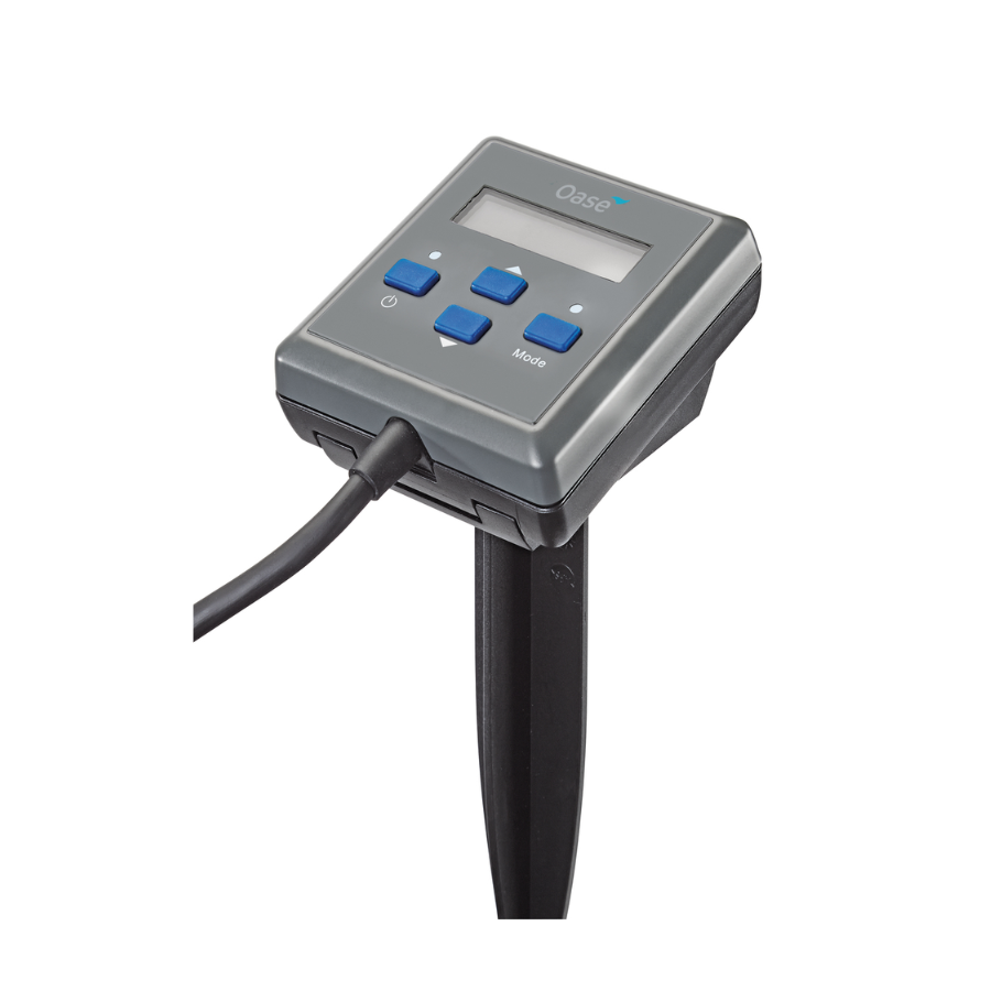 Oase Eco Control