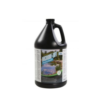 Microbe-lift Phosphate remover 4L