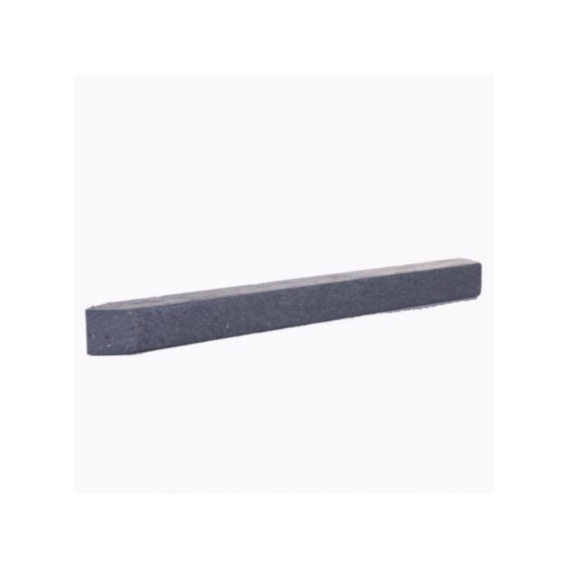 Ecopic vol profiel 4cm x 4cm x 75cm (grijs)