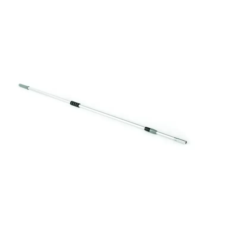 Vaste steel