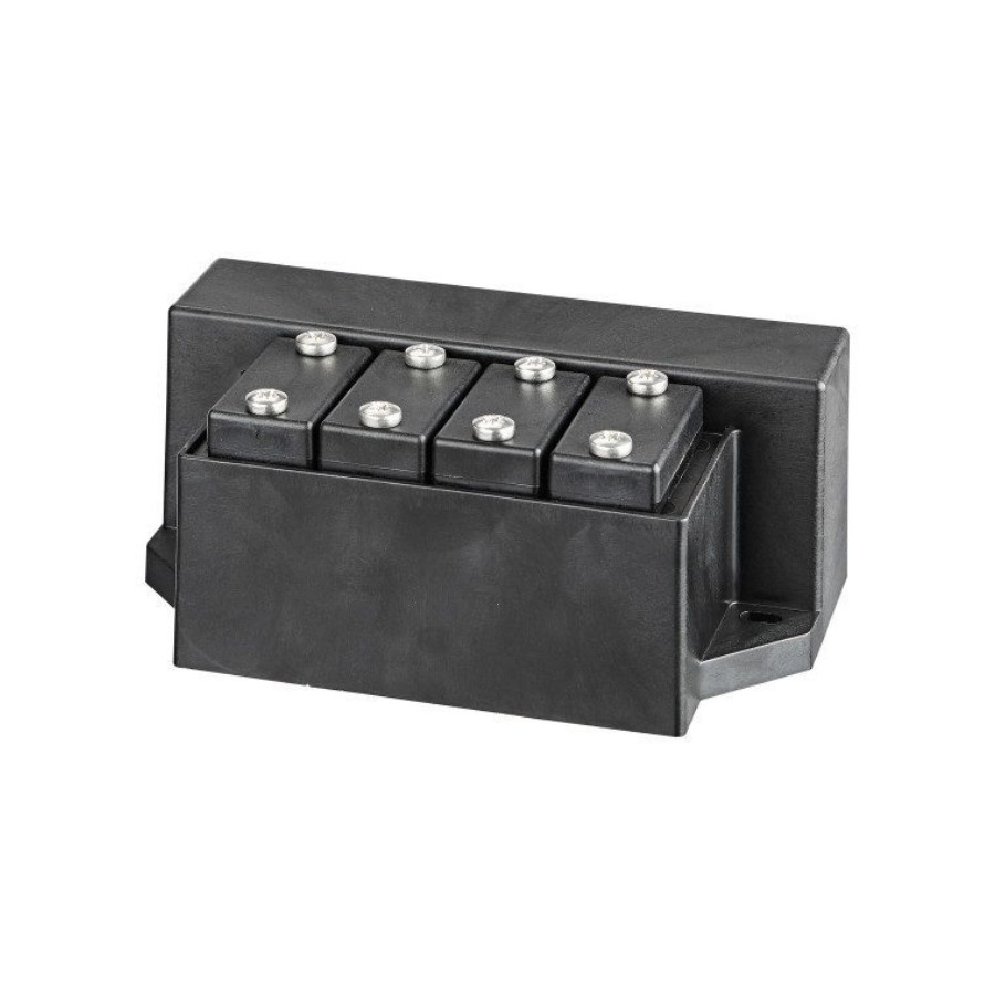 LunAqua Power LED Driver 3m
