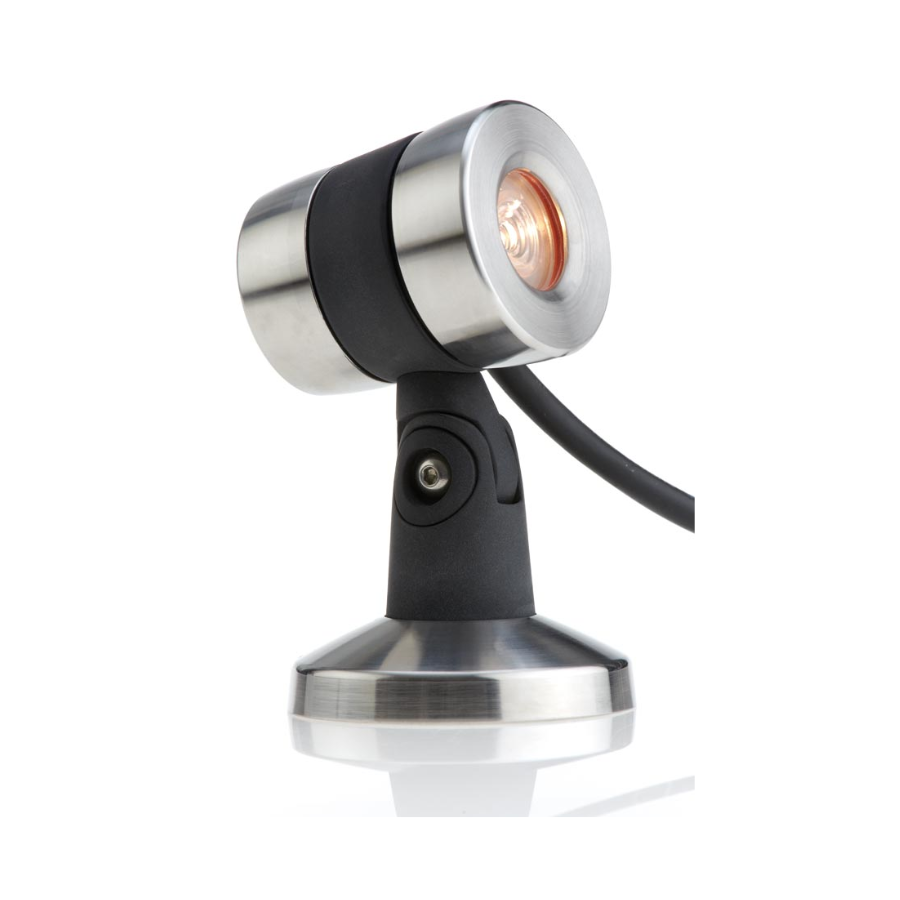 LunAqua Maxi LED Set 1