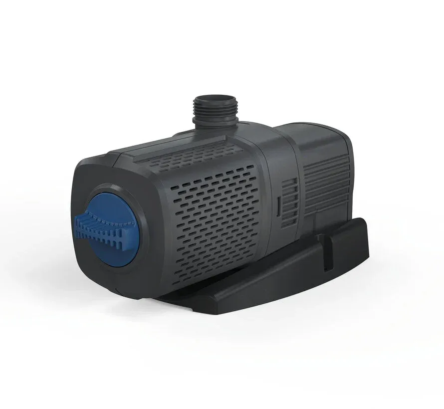 Aquarius Universal Premium Eco 3000