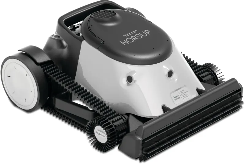 Robotstofzuiger Norsup Aquaracer