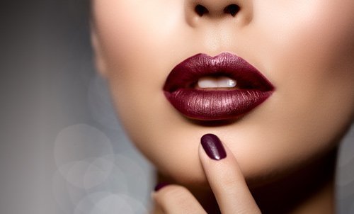 Lovely Lips Package