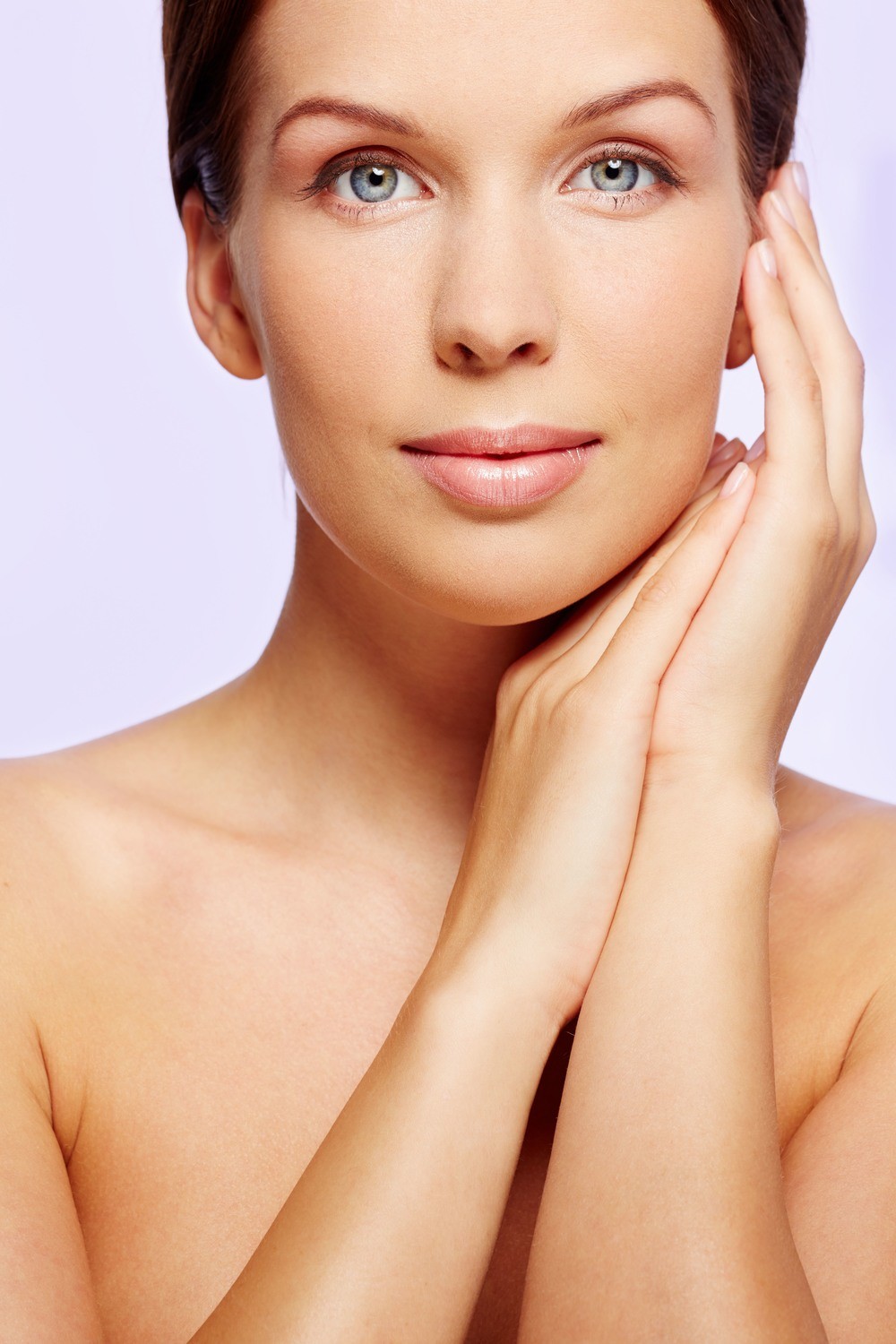 Fabulous Face Package