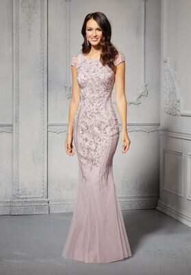 strapless mini dress formal Strapless Tiered A-Line Ruched Short Homecoming Dress Light Pink / 12 main image 0