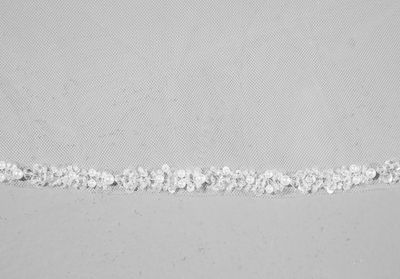 Morilee Veil VL3063F