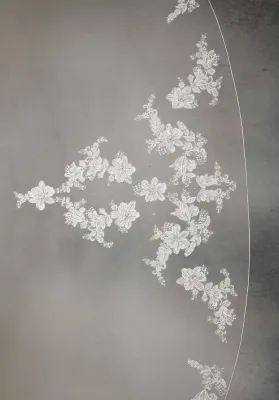 Morilee Veil VL3008C