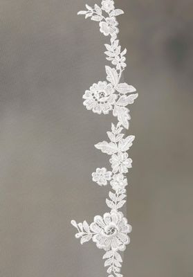 Morilee Veil VL3013F