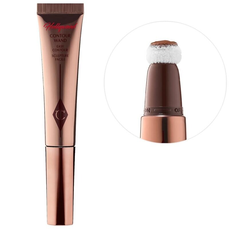 Charlotte Tilbury - Hollywood Contour Wand
