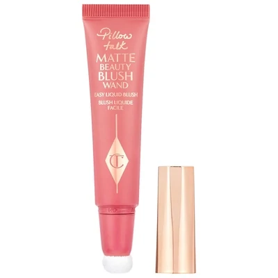 Charlotte Tilbury - Matte Beauty Blush Wand