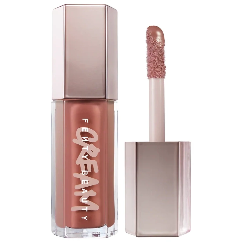 Fenty Beauty by Rihanna - Gloss Bomb Cream Color Drip Lip Cream