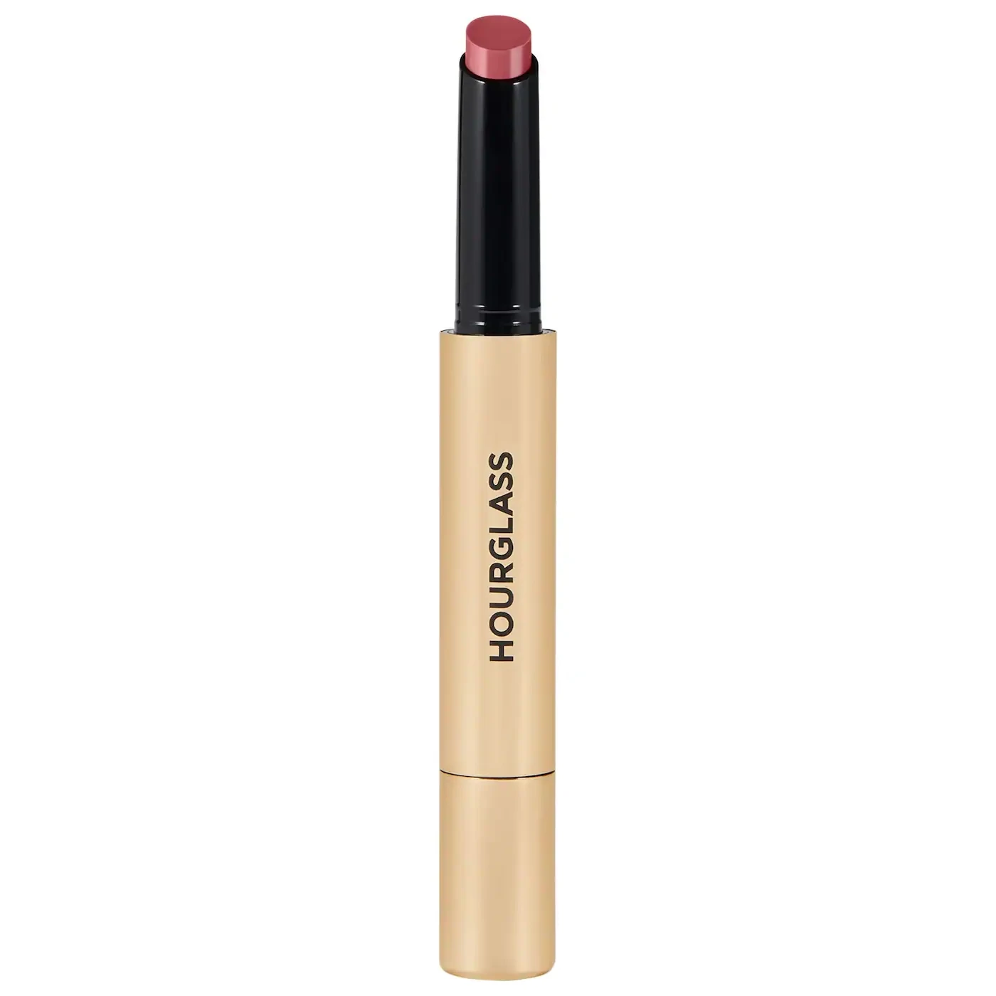 Hourglass - Phantom Volumizing Glossy Lip Balm
