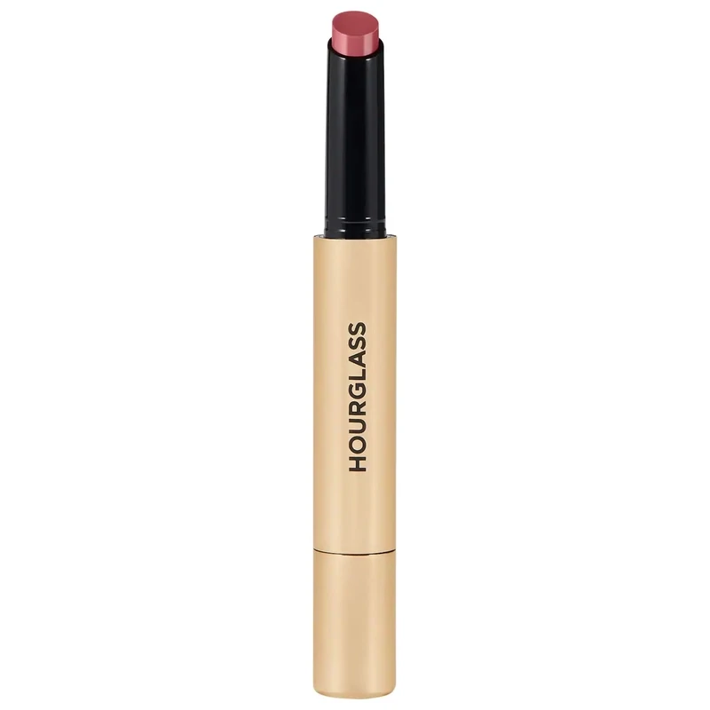 Hourglass - Phantom Volumizing Glossy Lip Balm