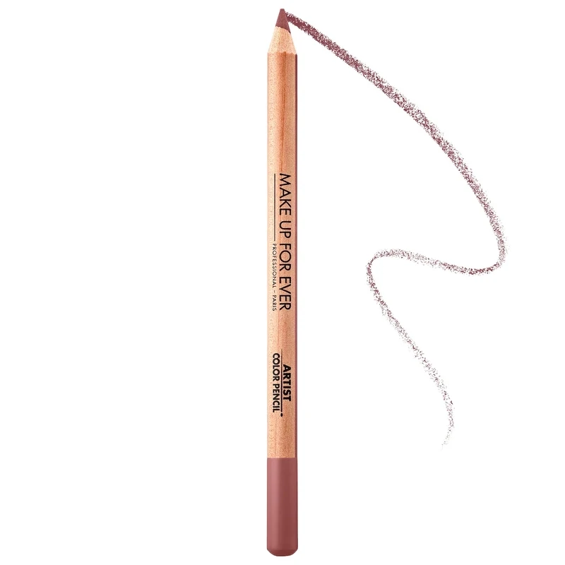 MAKE UP FOR EVER - Artist Color Pencil Brow, Eye &amp; Lip Liner
