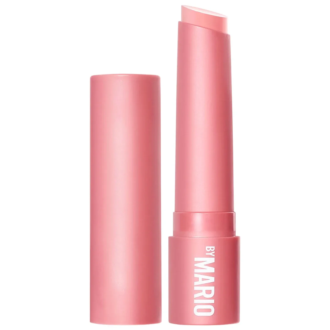 Makeup by Mario - MoistureGlow™ Plumping Lip Serum