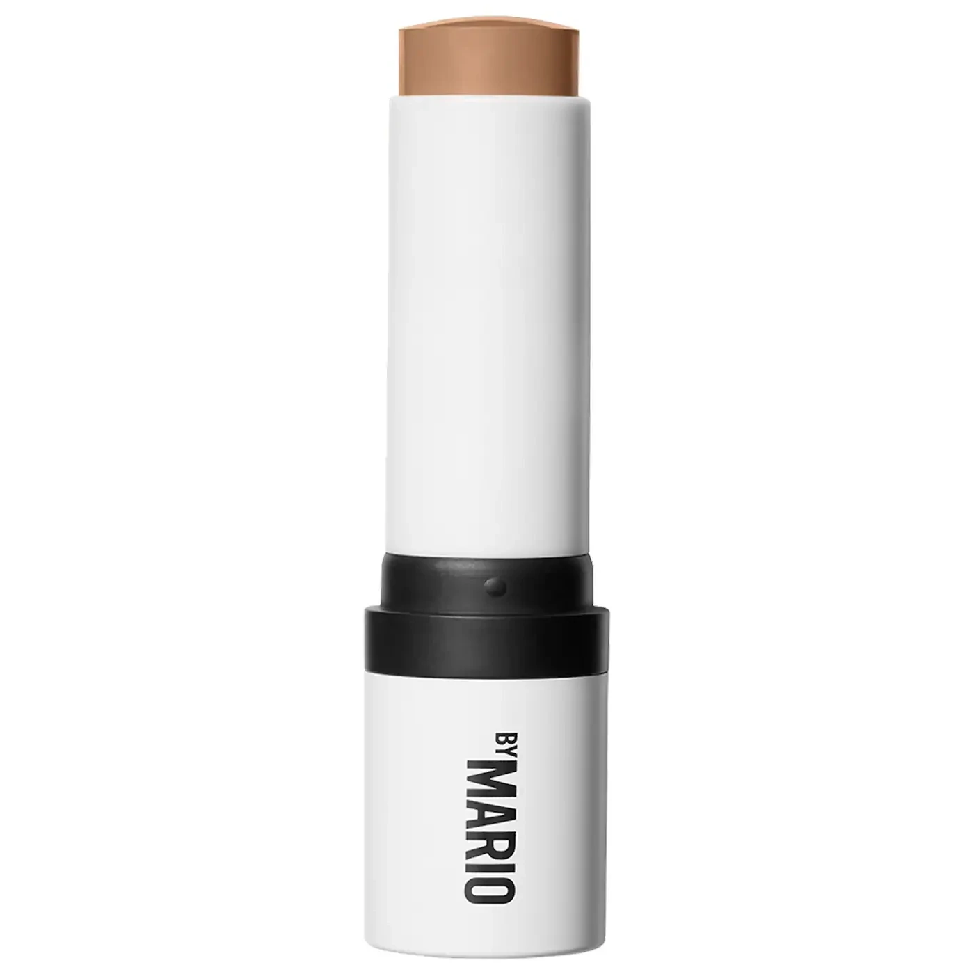 Makeup by Mario - SoftSculpt® Shaping Stick