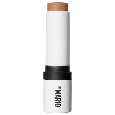 Makeup by Mario - SoftSculpt® Shaping Stick