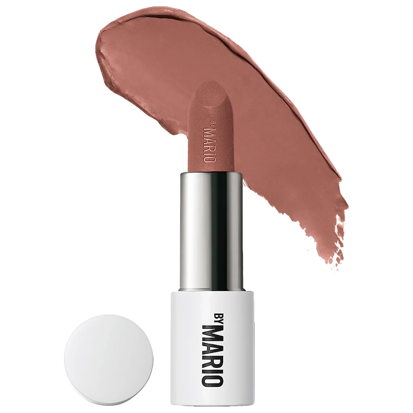 Makeup by Mario - Ultra Suede® Lipstick