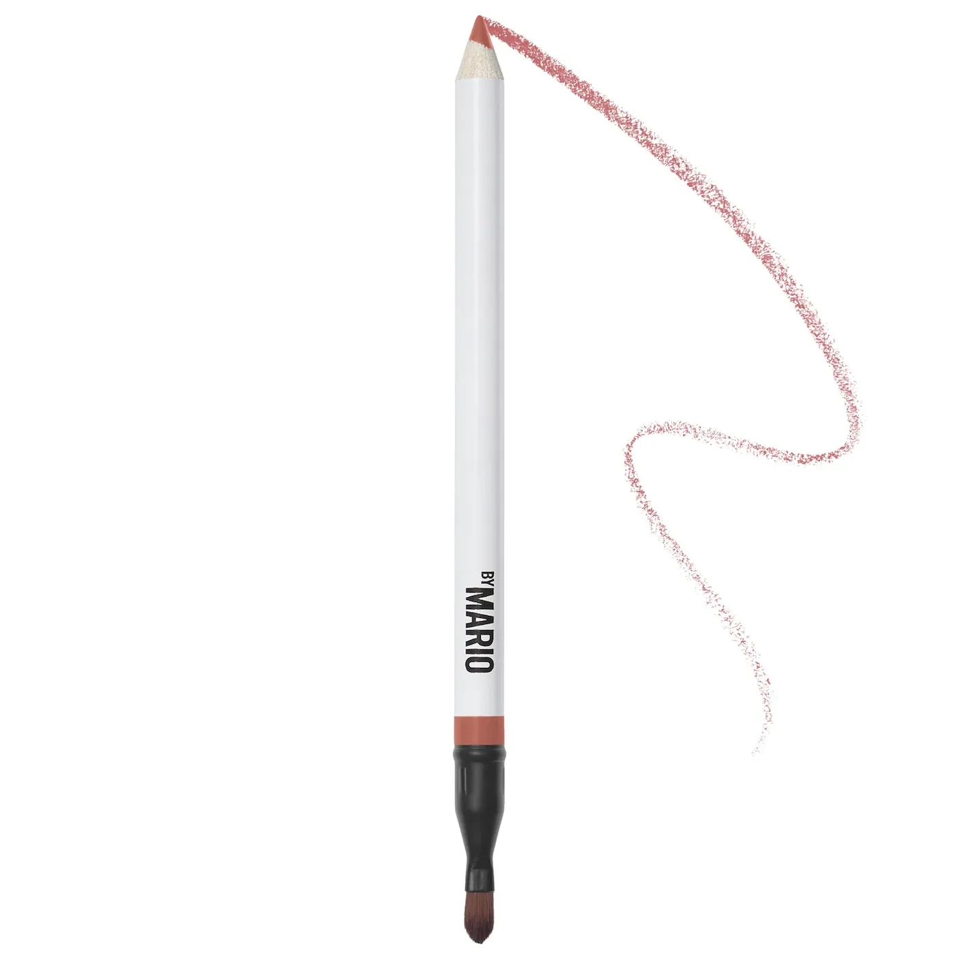 Makeup by Mario - Ultra Suede® Sculpting Lip Pencil