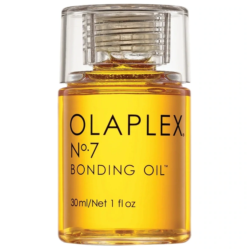 OLAPLEX - No. 7 Bonding Hair Oil