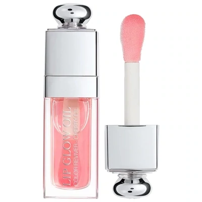 Labios