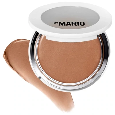 Contorno/bronzer