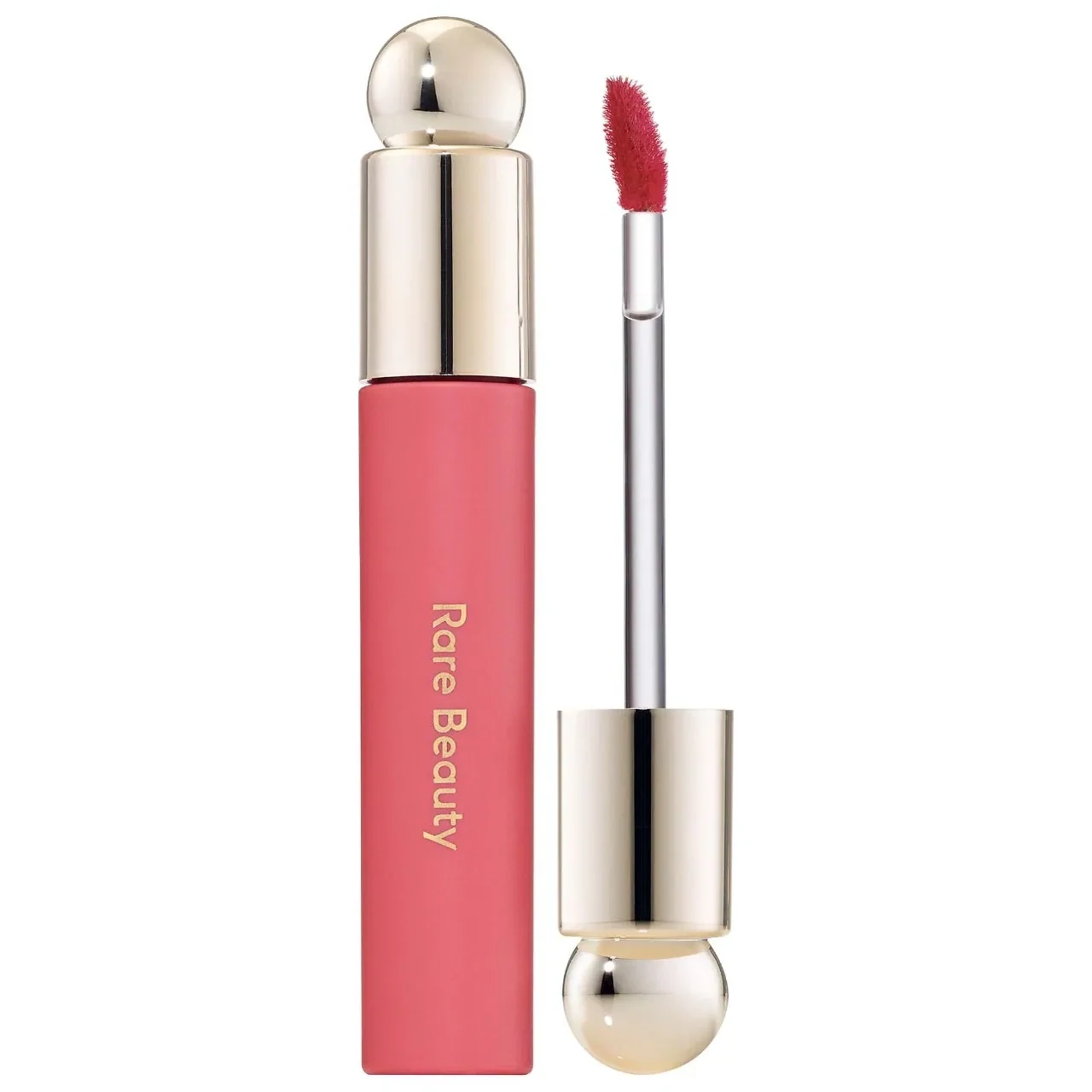 Rare Beauty by Selena Gomez - Soft Pinch Tinted Lip Oil