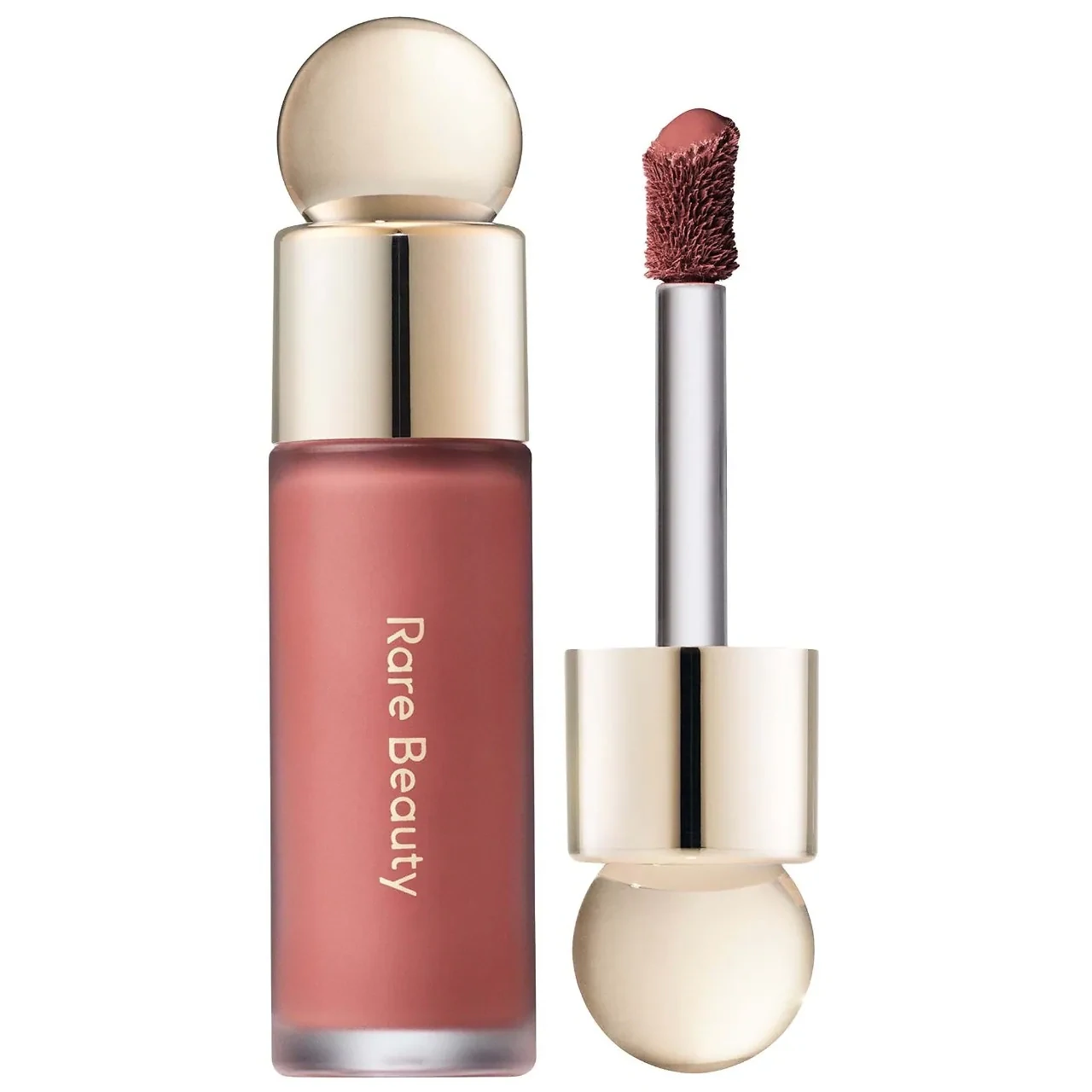 Rare Beauty by Selena Gomez - Soft Pinch Liquid Blush