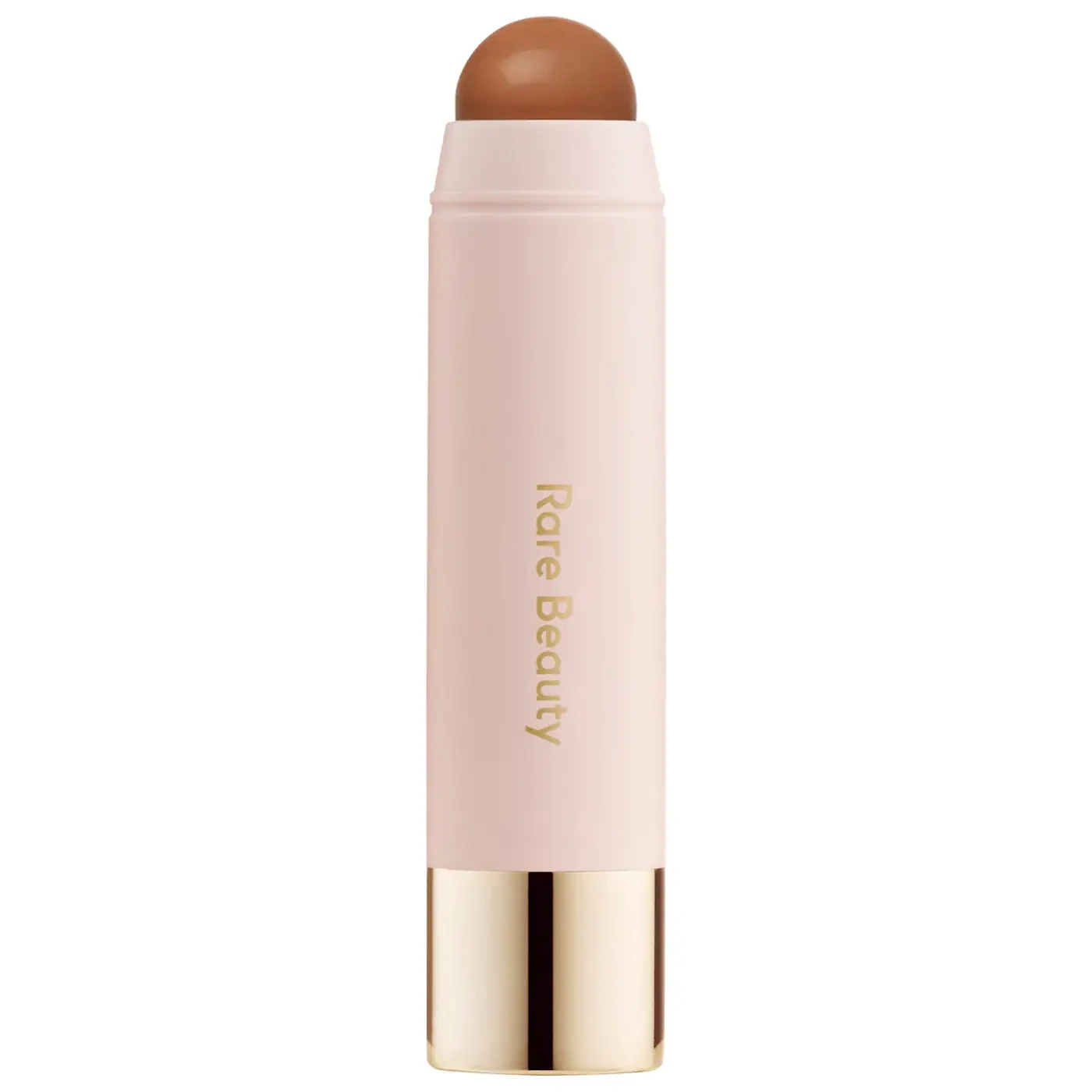 Rare Beauty by Selena Gomez - Warm Wishes Effortless Bronzer Sticks