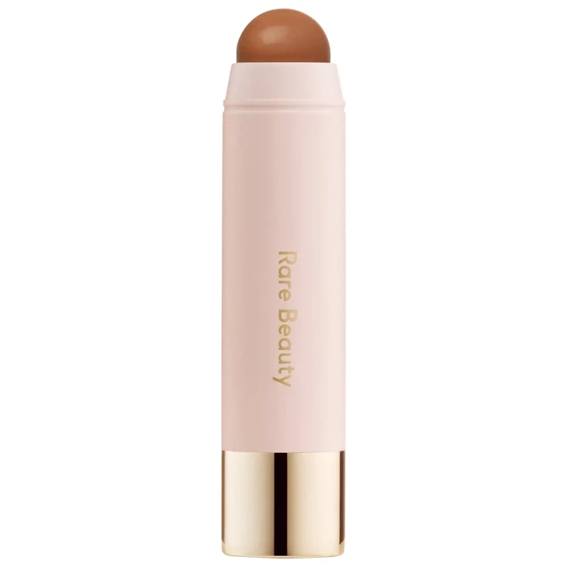Rare Beauty by Selena Gomez - Warm Wishes Effortless Bronzer Sticks