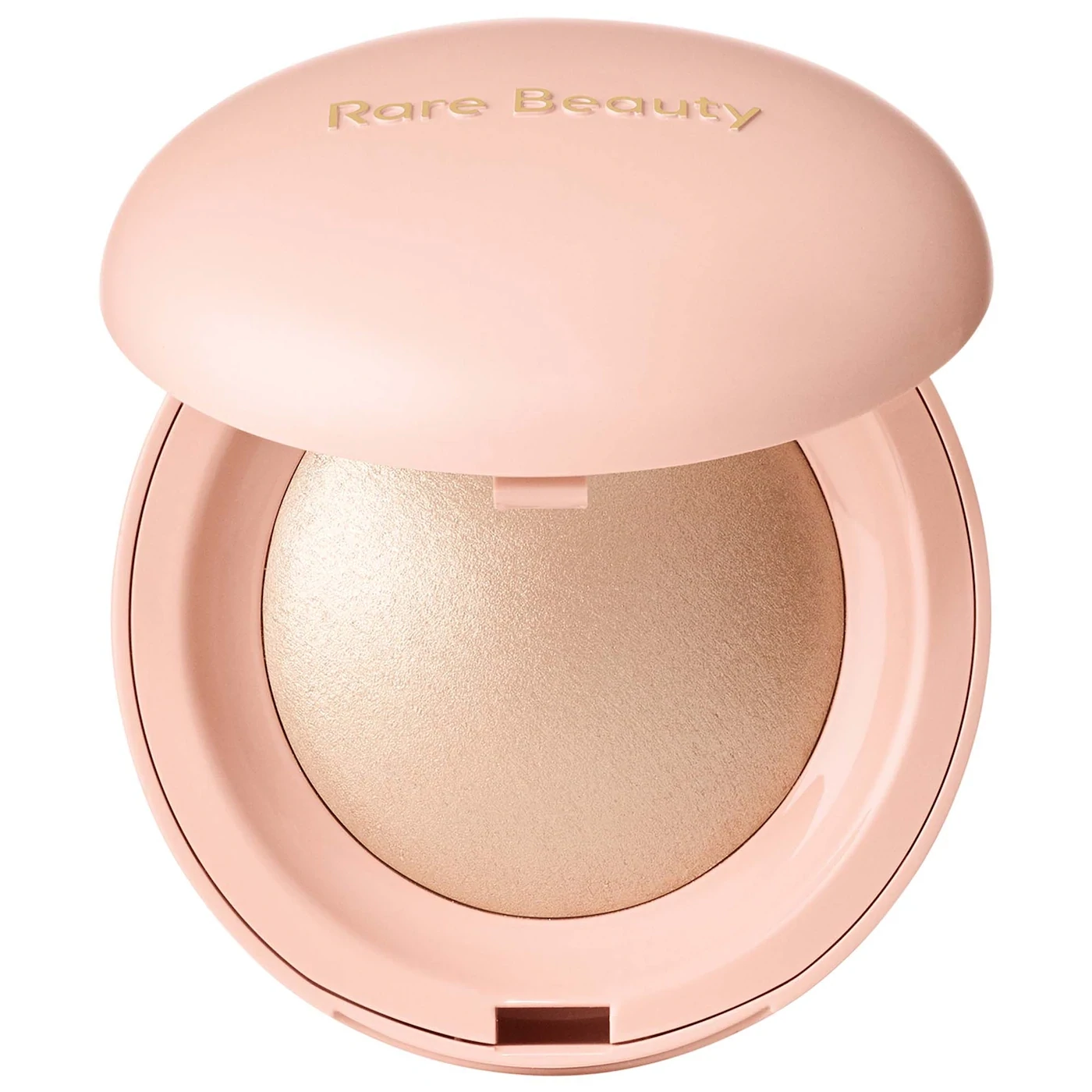 Rare Beauty by Selena Gomez - Positive Light Silky Touch Highlighter