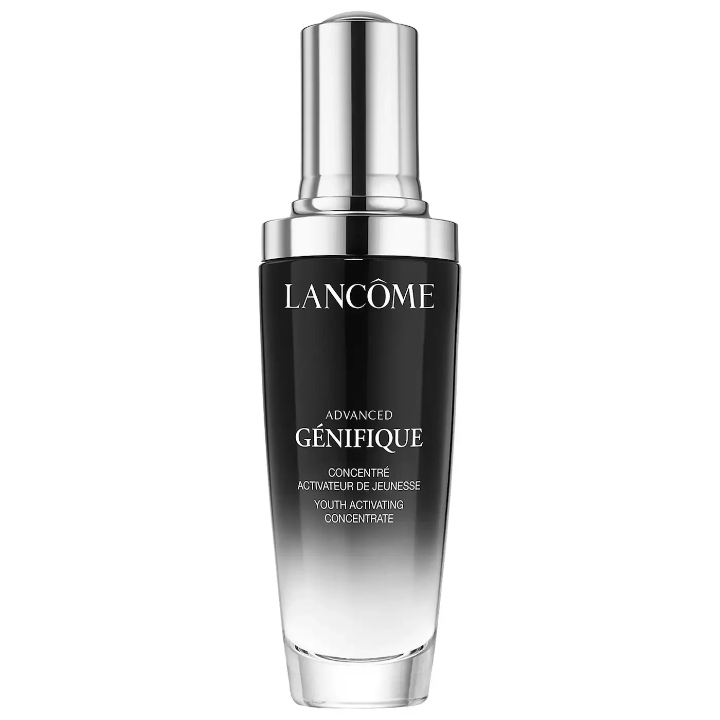 Lancôme - Advanced Génifique Radiance Boosting Face Serum